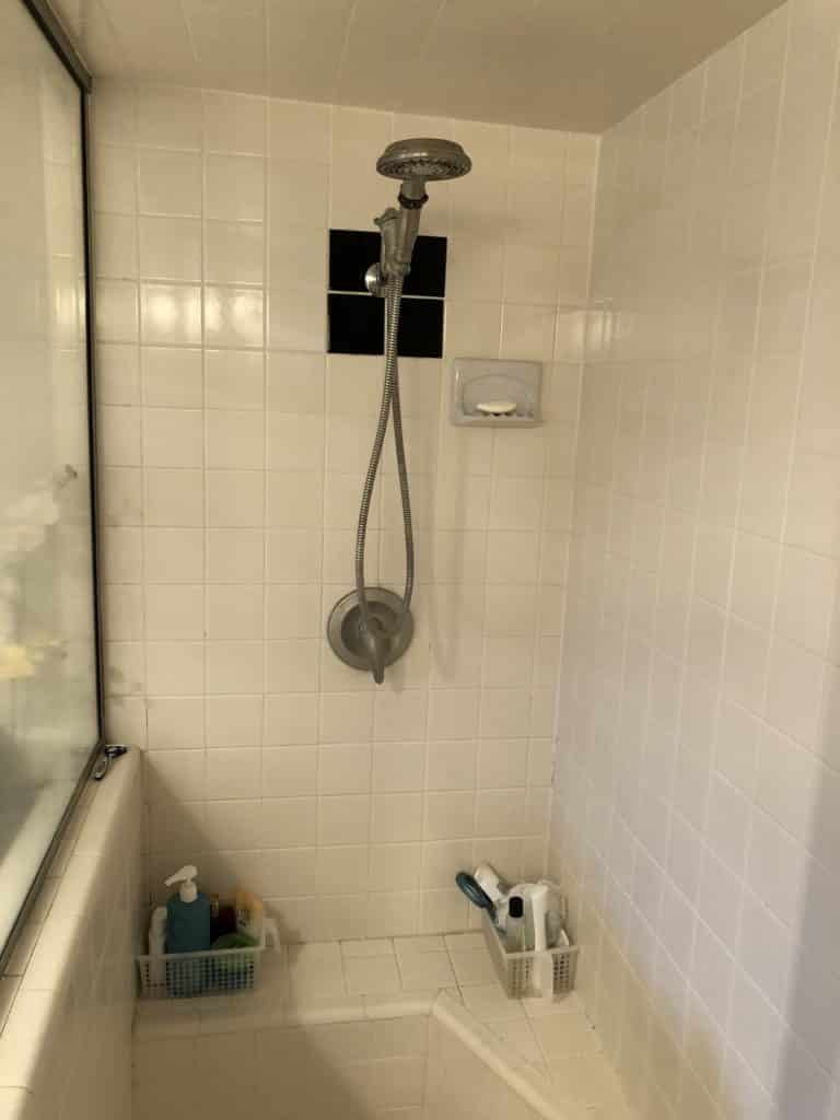 023 Bath Innovations